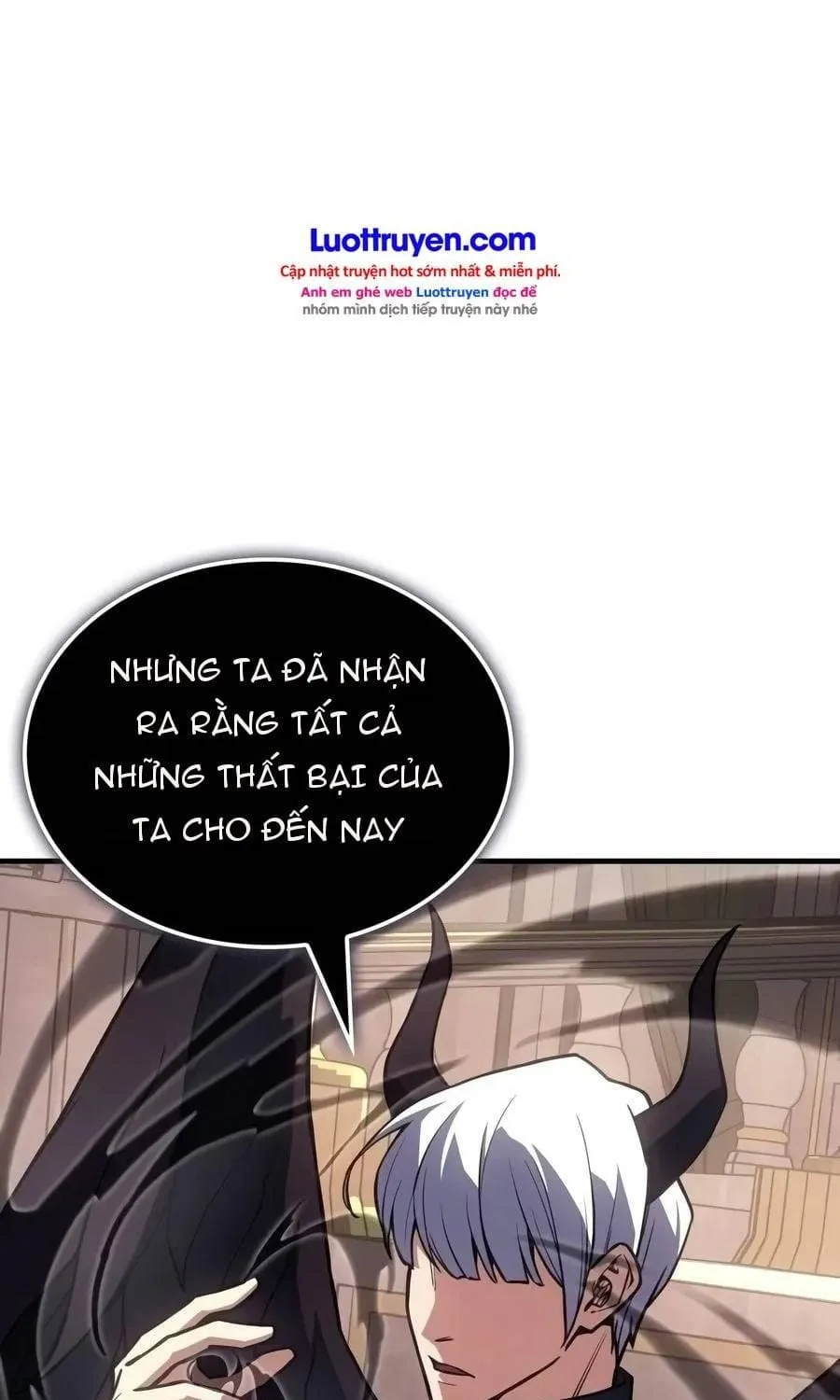 Hồi Quy Bằng Vương Quyền Chap 164 - Next Chap 165