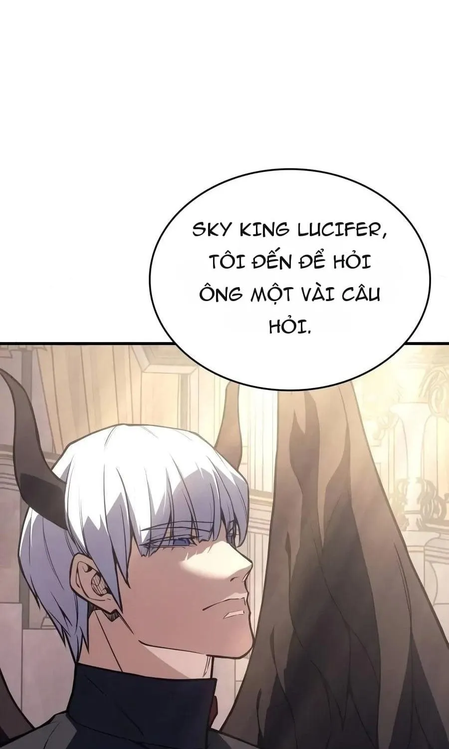 Hồi Quy Bằng Vương Quyền Chap 164 - Next Chap 165