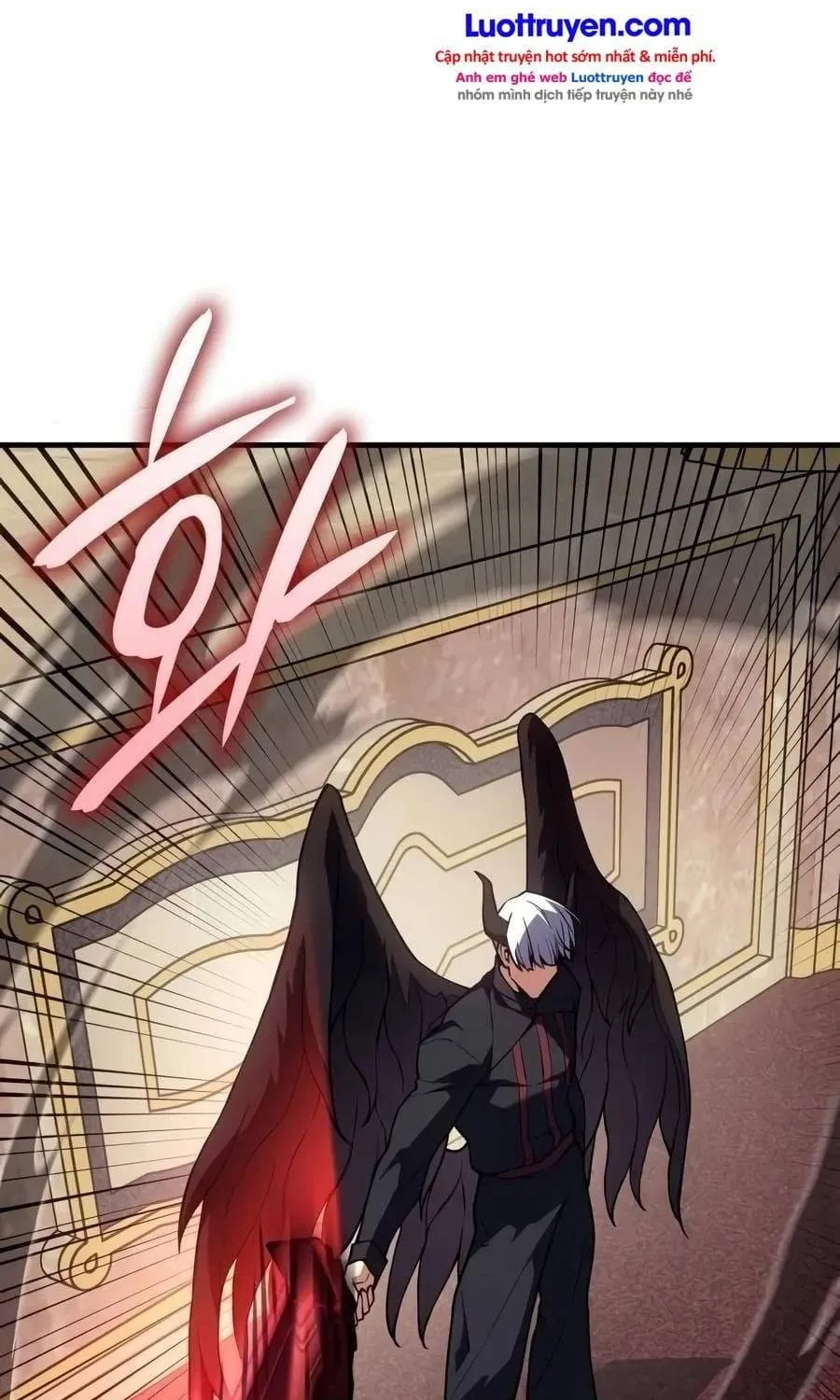 Hồi Quy Bằng Vương Quyền Chap 164 - Next Chap 165