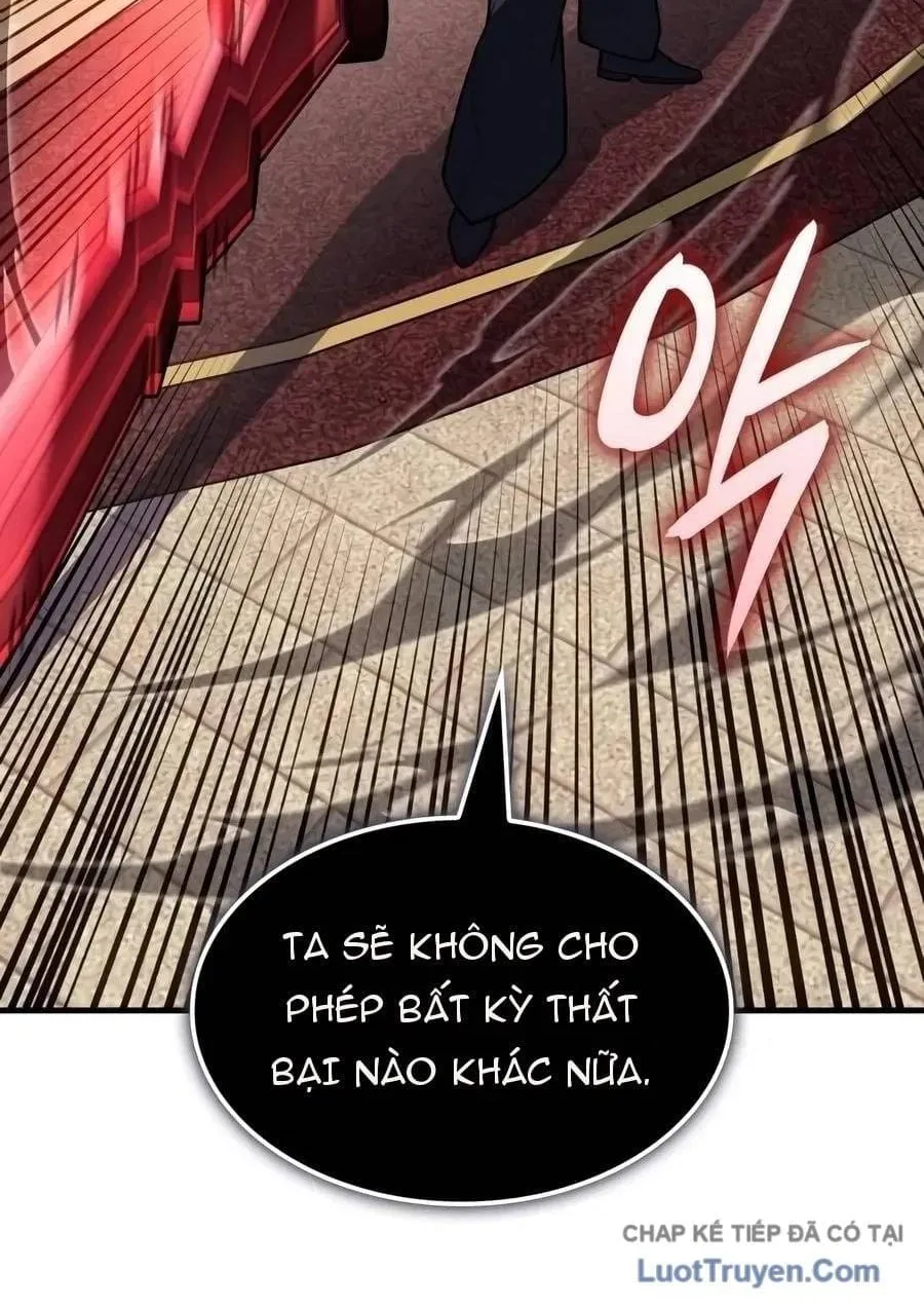 Hồi Quy Bằng Vương Quyền Chap 164 - Next Chap 165