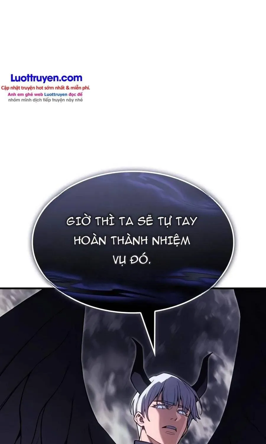 Hồi Quy Bằng Vương Quyền Chap 164 - Next Chap 165