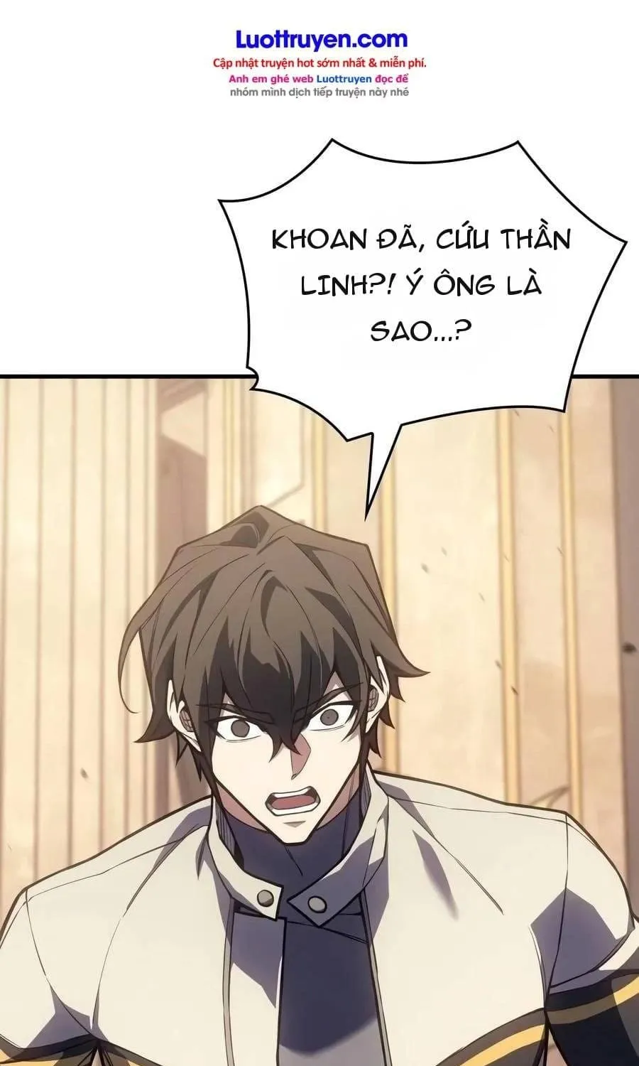 Hồi Quy Bằng Vương Quyền Chap 164 - Next Chap 165