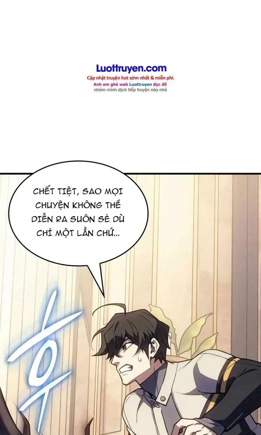Hồi Quy Bằng Vương Quyền Chap 164 - Next Chap 165