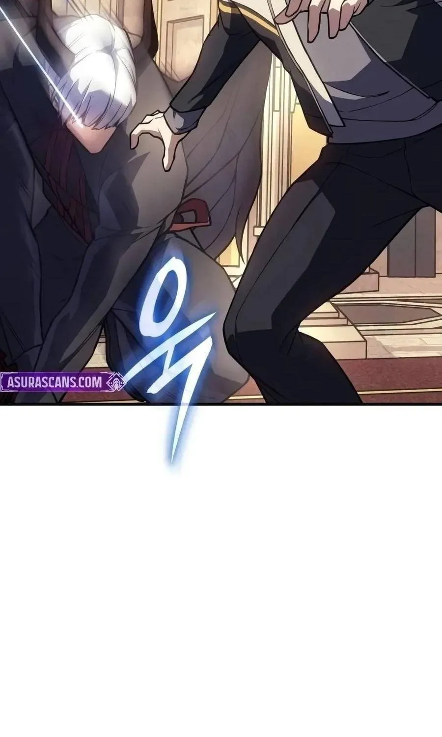 Hồi Quy Bằng Vương Quyền Chap 164 - Next Chap 165