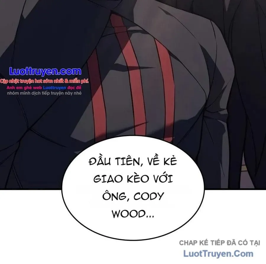 Hồi Quy Bằng Vương Quyền Chap 164 - Next Chap 165