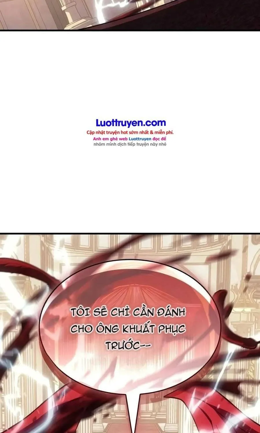Hồi Quy Bằng Vương Quyền Chap 164 - Next Chap 165