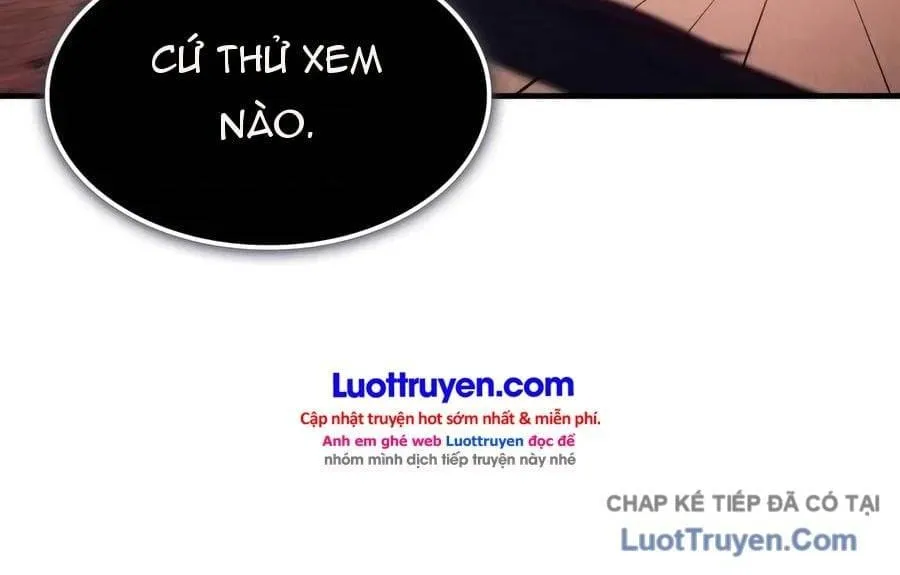 Hồi Quy Bằng Vương Quyền Chap 164 - Next Chap 165