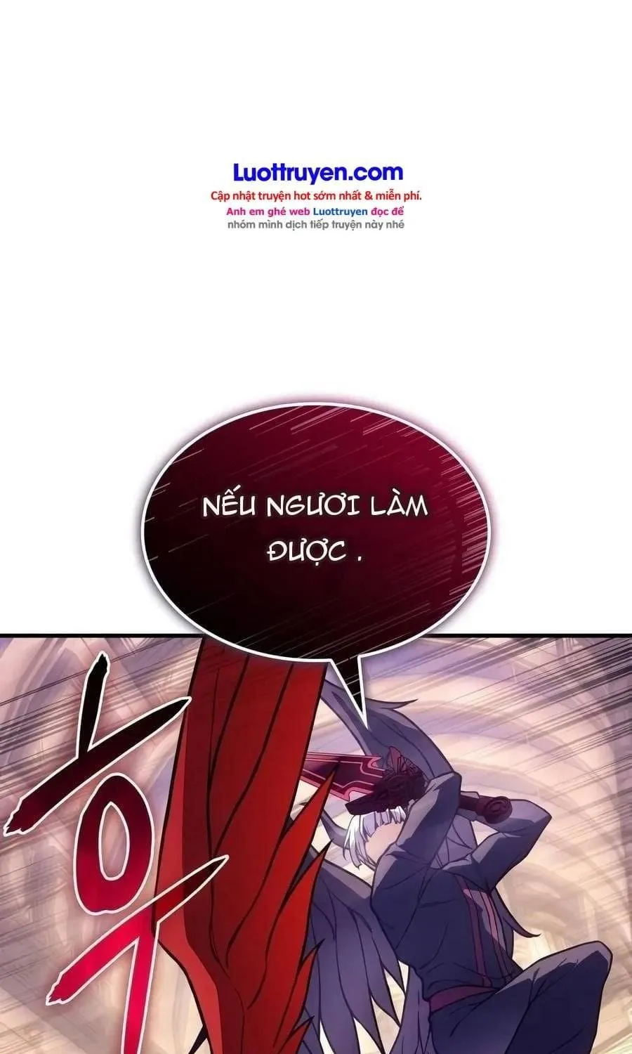 Hồi Quy Bằng Vương Quyền Chap 164 - Next Chap 165