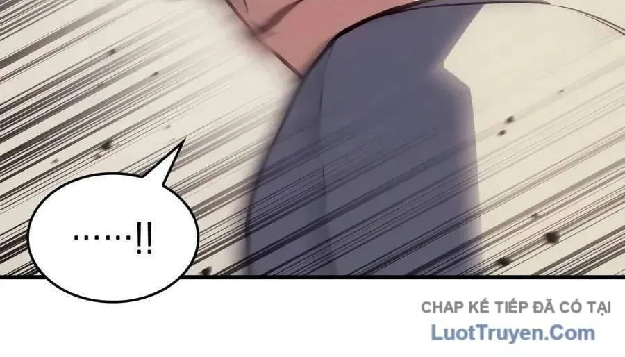 Hồi Quy Bằng Vương Quyền Chap 164 - Next Chap 165