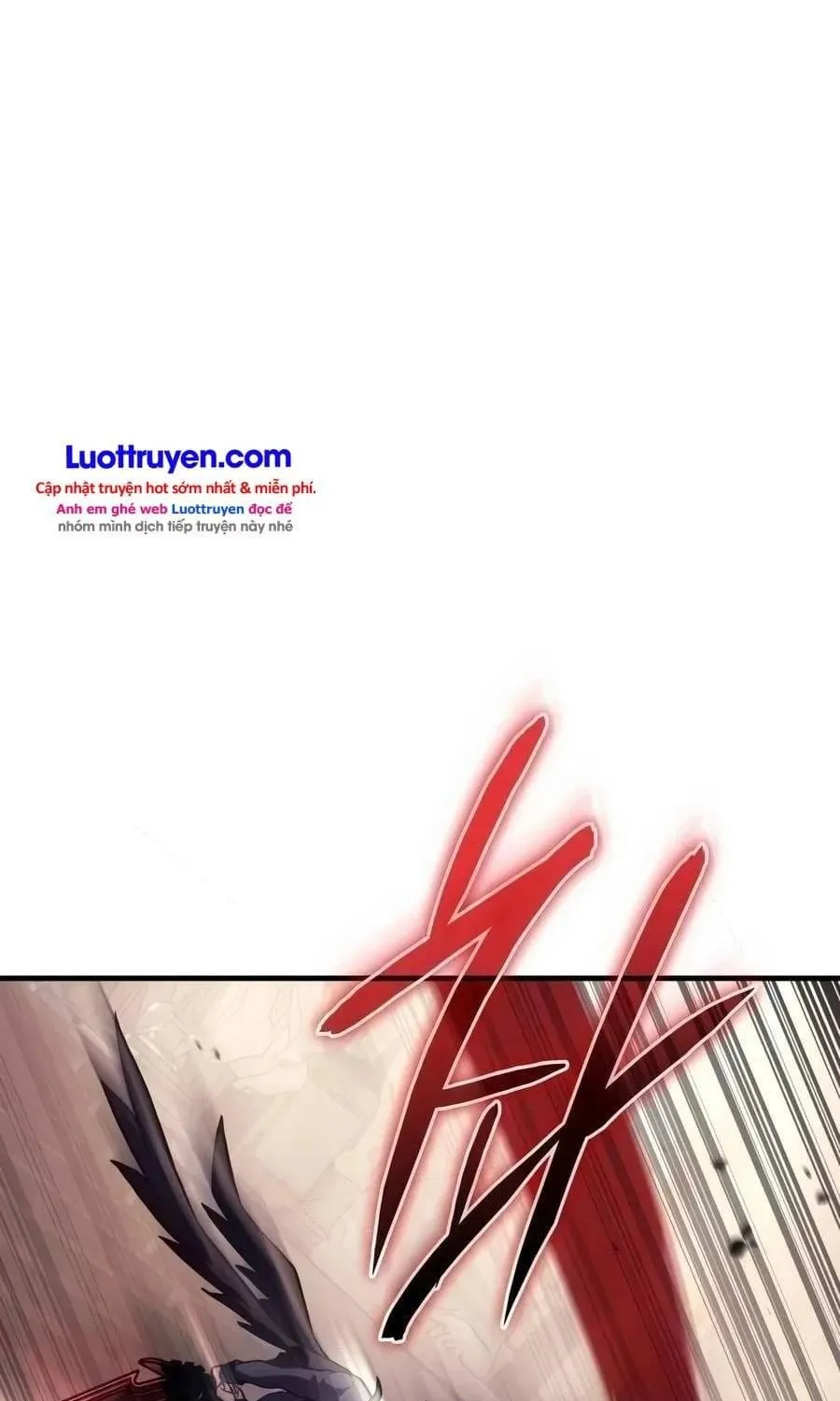 Hồi Quy Bằng Vương Quyền Chap 164 - Next Chap 165