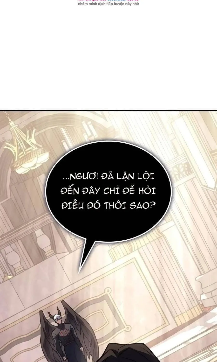 Hồi Quy Bằng Vương Quyền Chap 164 - Next Chap 165