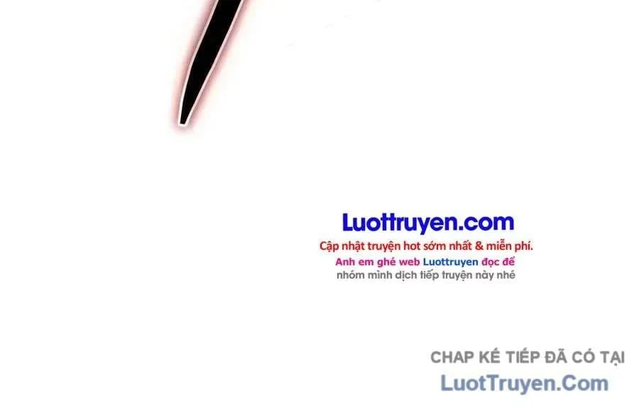 Hồi Quy Bằng Vương Quyền Chap 164 - Next Chap 165