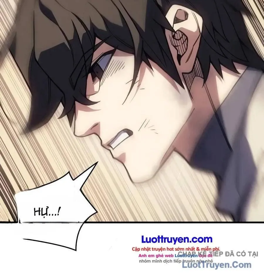 Hồi Quy Bằng Vương Quyền Chap 164 - Next Chap 165