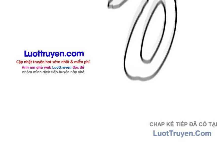 Hồi Quy Bằng Vương Quyền Chap 164 - Next Chap 165