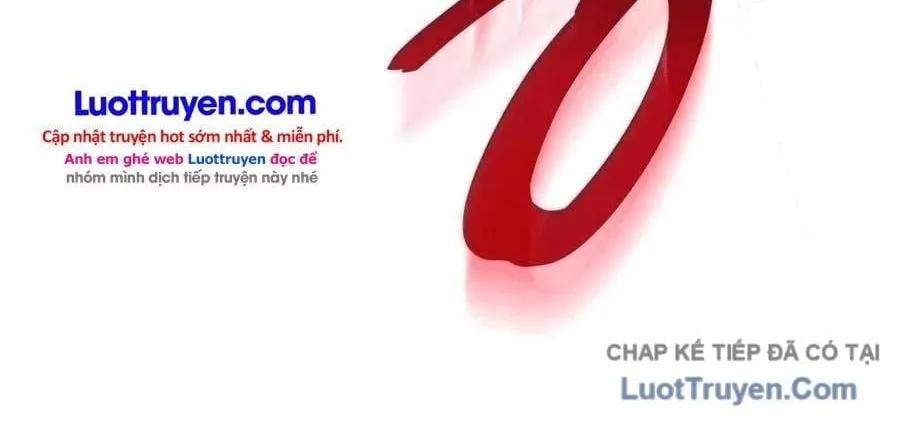 Hồi Quy Bằng Vương Quyền Chap 164 - Next Chap 165