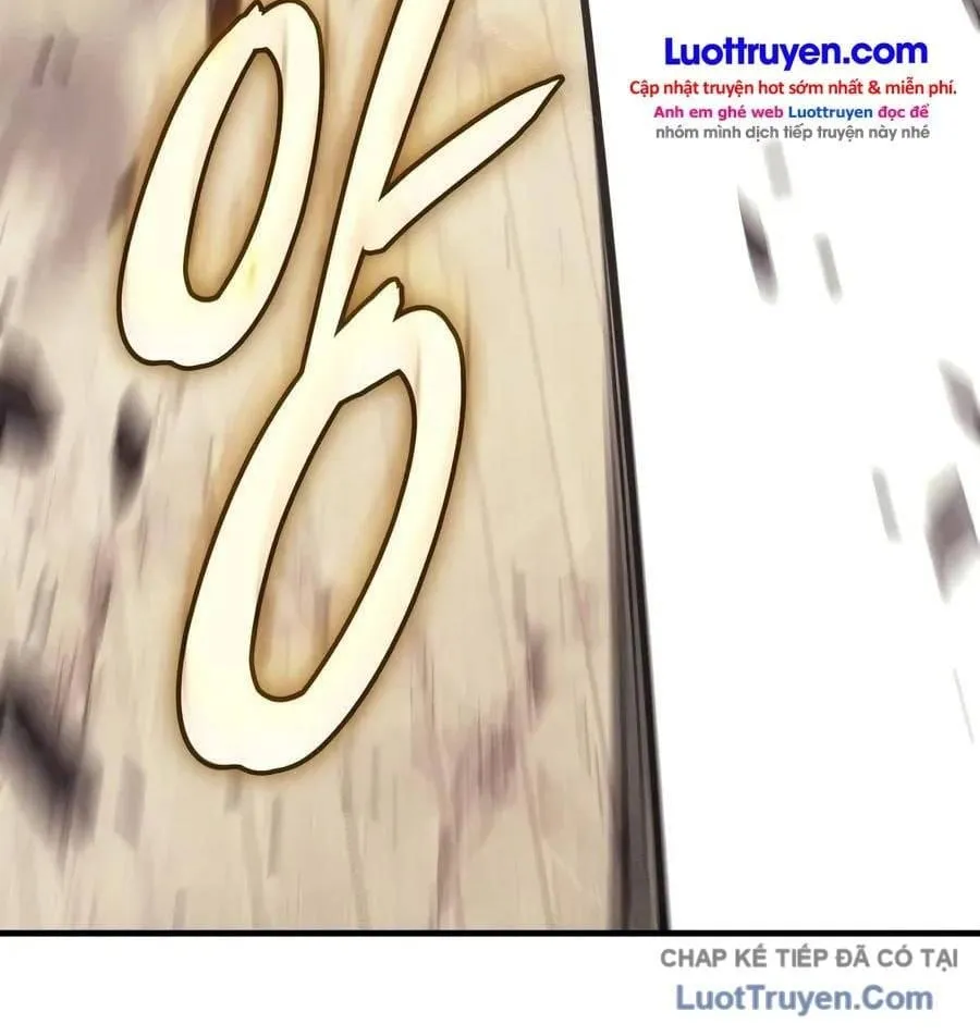 Hồi Quy Bằng Vương Quyền Chap 164 - Next Chap 165