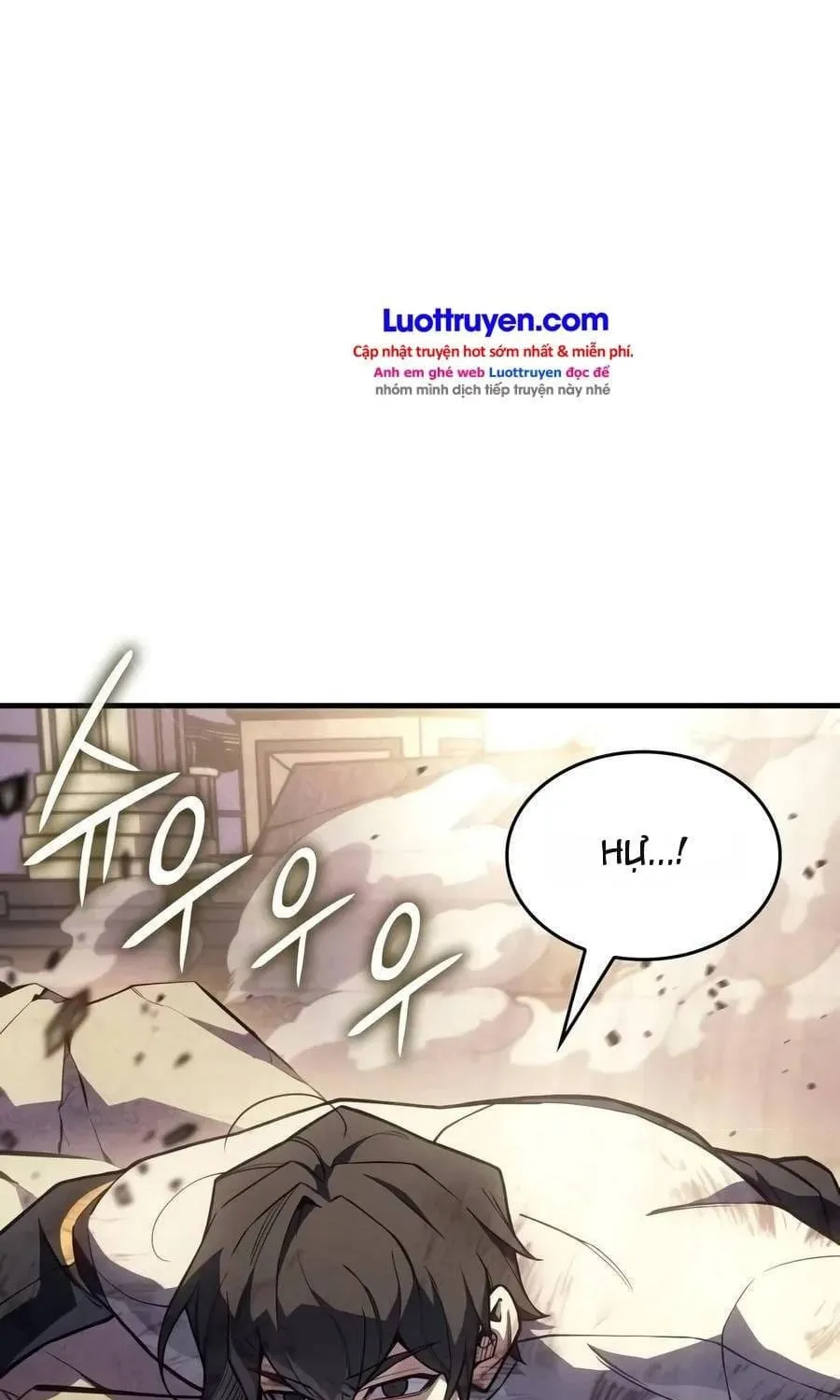 Hồi Quy Bằng Vương Quyền Chap 164 - Next Chap 165