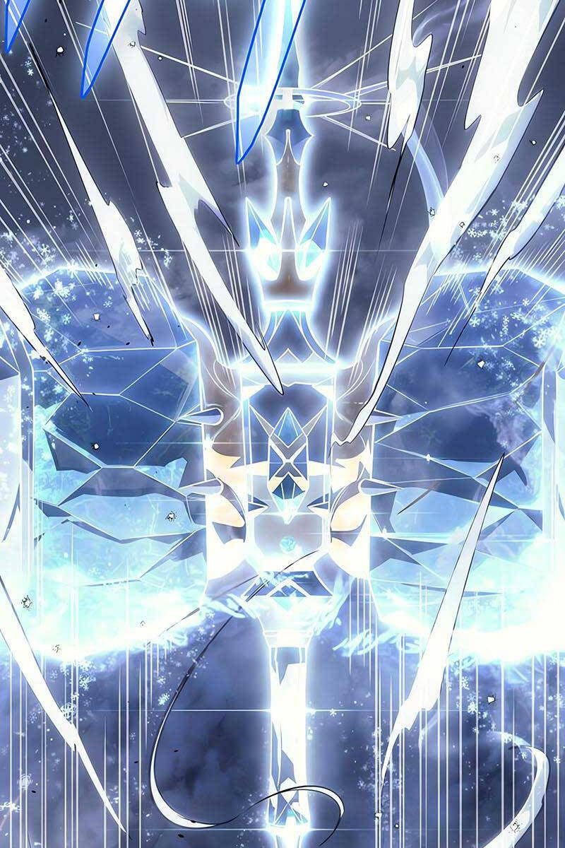 Hồi Quy Bằng Vương Quyền Chap 17 - Next Chap 18