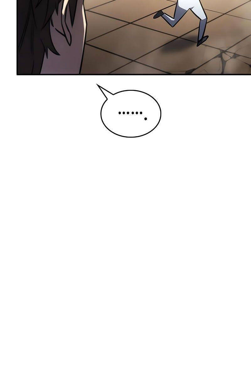 Hồi Quy Bằng Vương Quyền Chap 18 - Next Chap 19