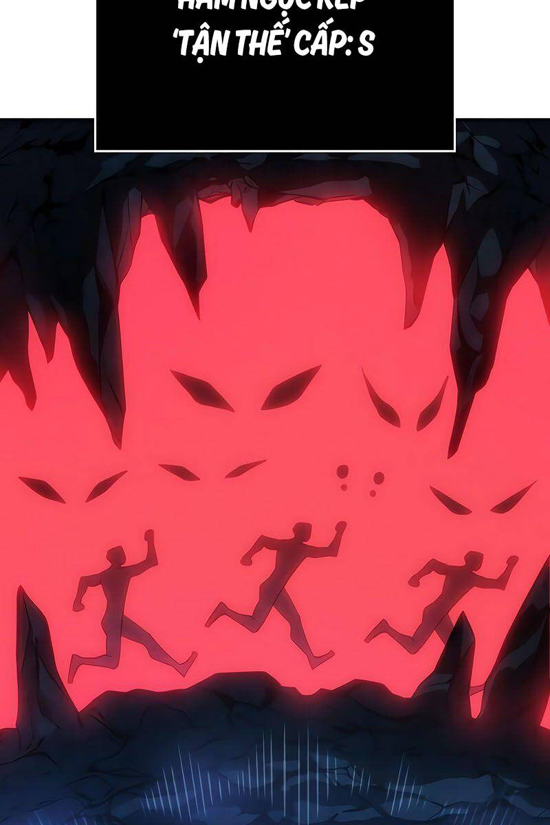 Hồi Quy Bằng Vương Quyền Chap 18 - Next Chap 19