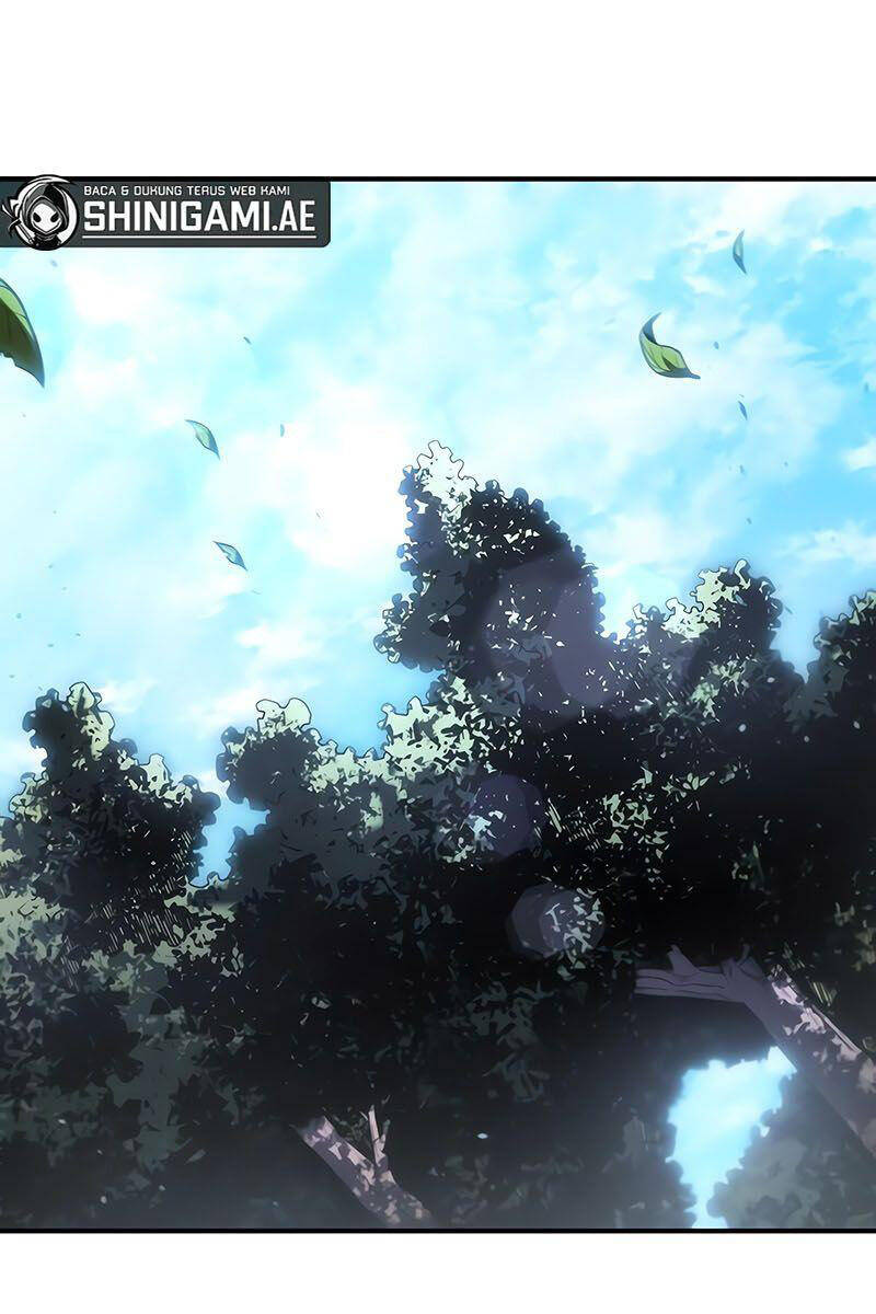 Hồi Quy Bằng Vương Quyền Chap 18 - Next Chap 19