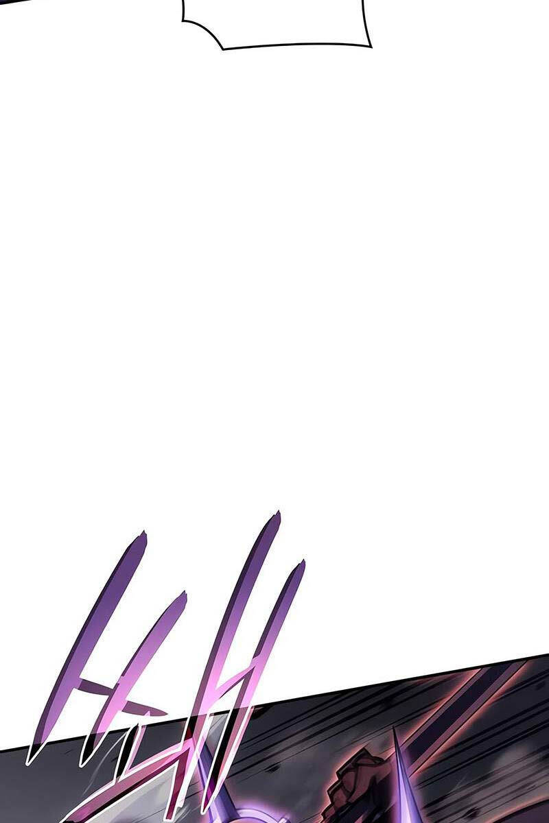 Hồi Quy Bằng Vương Quyền Chap 19 - Next Chap 20