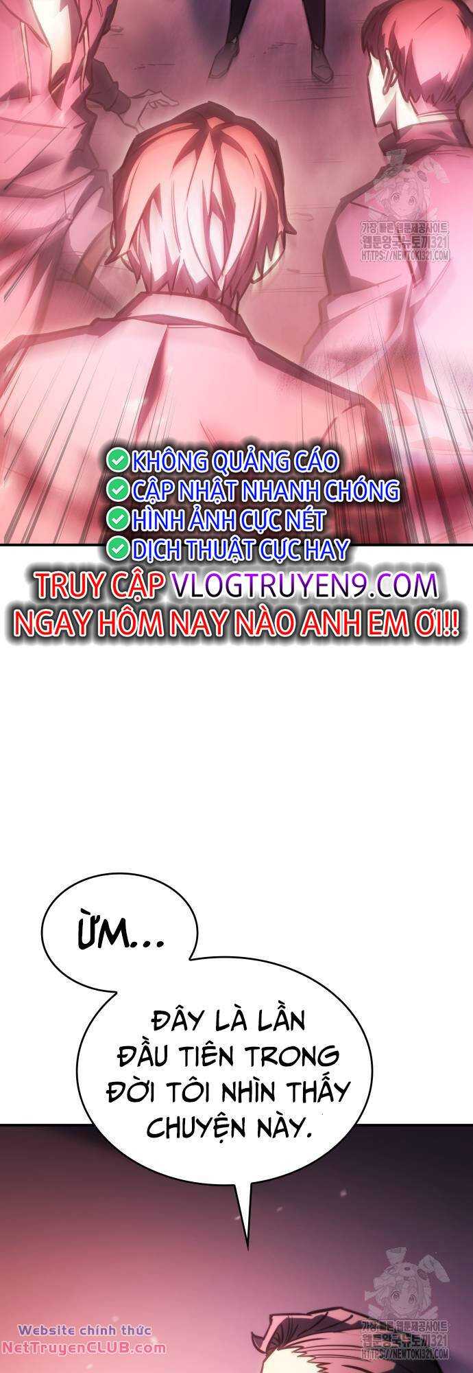 Hồi Quy Bằng Vương Quyền Chap 19 - Next Chap 20