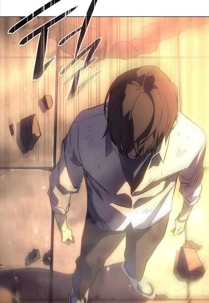 Hồi Quy Bằng Vương Quyền Chap 2 - Next Chap 3