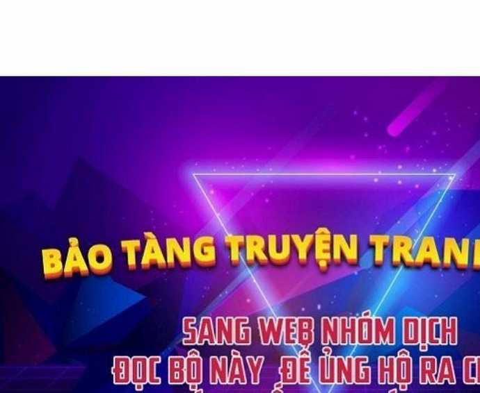 Hồi Quy Bằng Vương Quyền Chap 2 - Next Chap 3