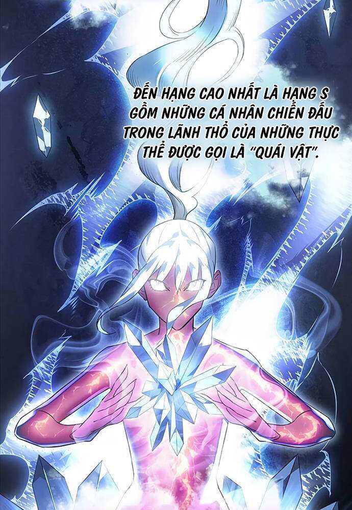 Hồi Quy Bằng Vương Quyền Chap 2 - Next Chap 3