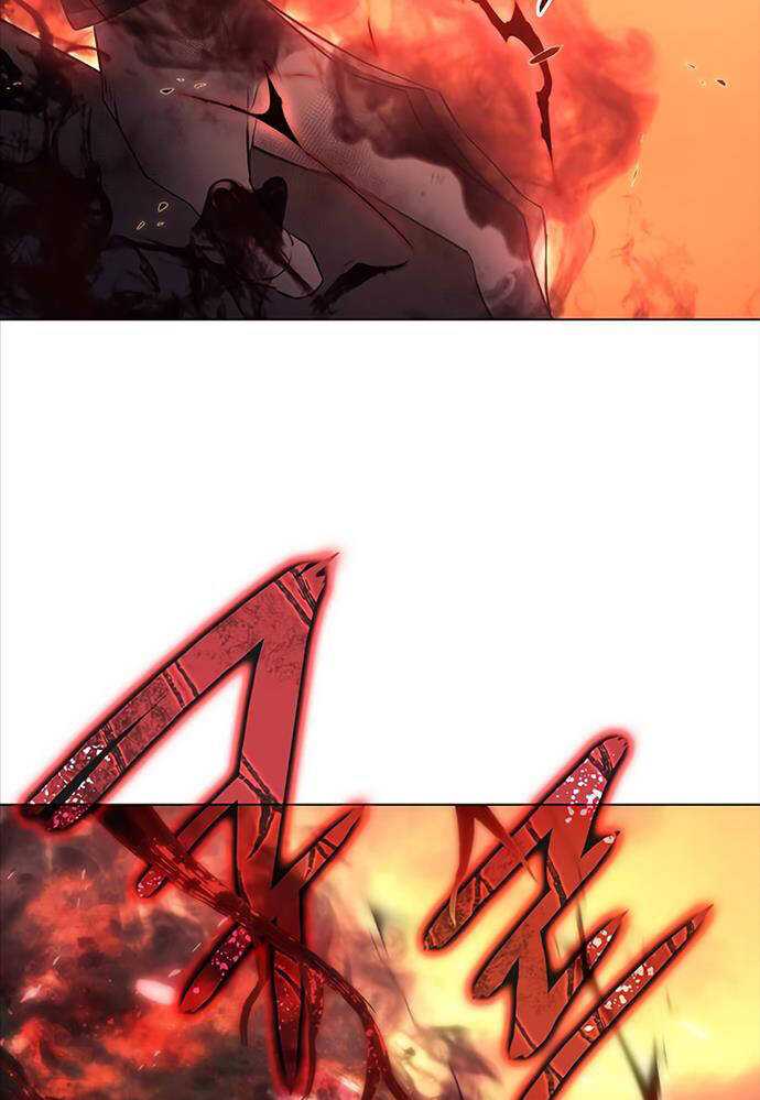 Hồi Quy Bằng Vương Quyền Chap 2 - Next Chap 3