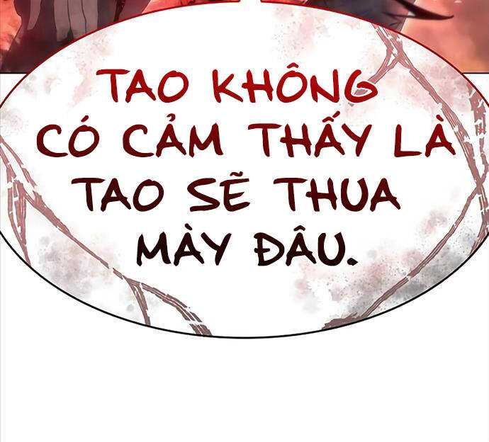 Hồi Quy Bằng Vương Quyền Chap 2 - Next Chap 3