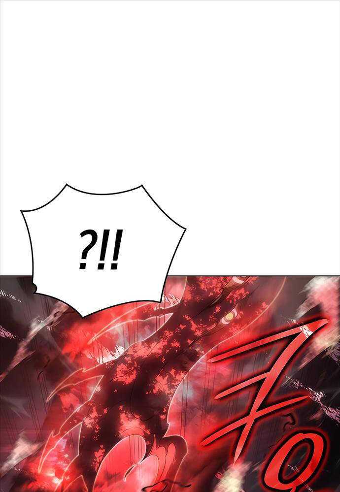 Hồi Quy Bằng Vương Quyền Chap 2 - Next Chap 3