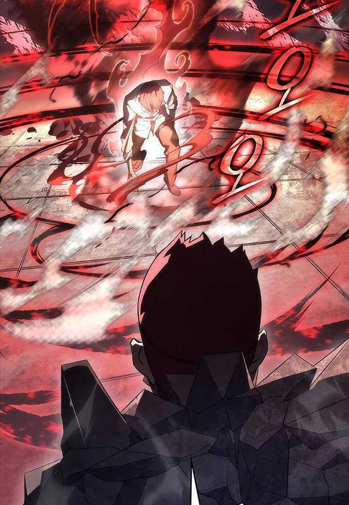 Hồi Quy Bằng Vương Quyền Chap 2 - Next Chap 3