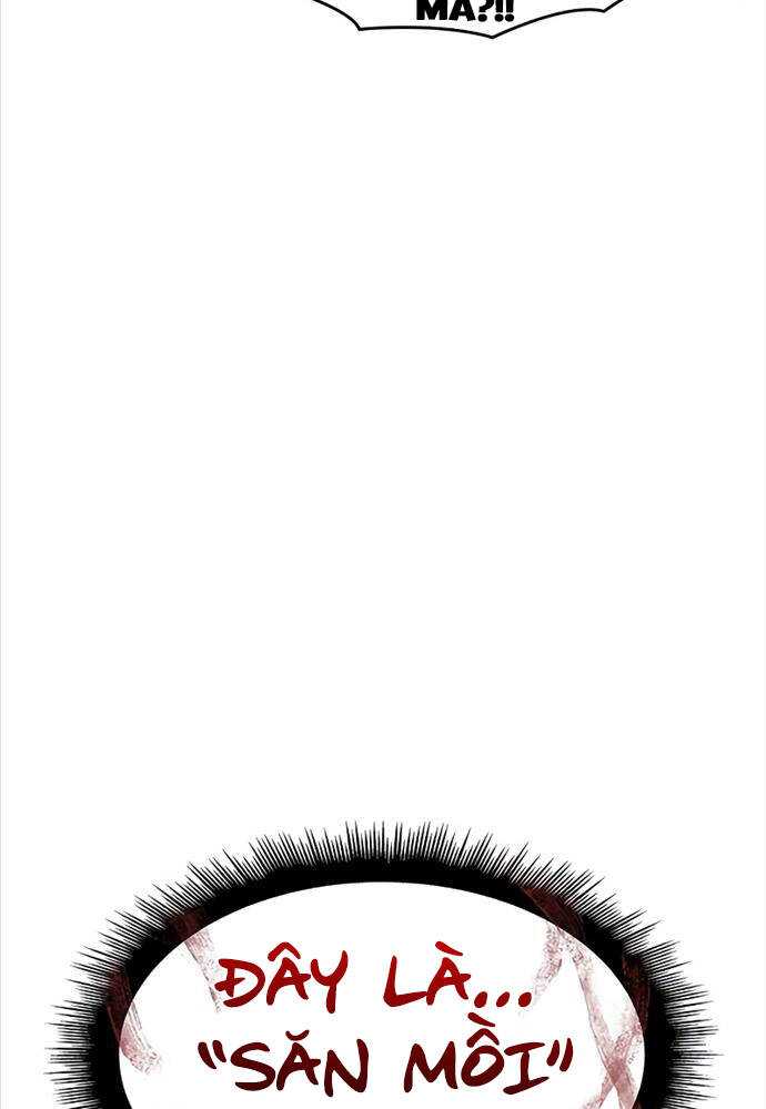 Hồi Quy Bằng Vương Quyền Chap 2 - Next Chap 3