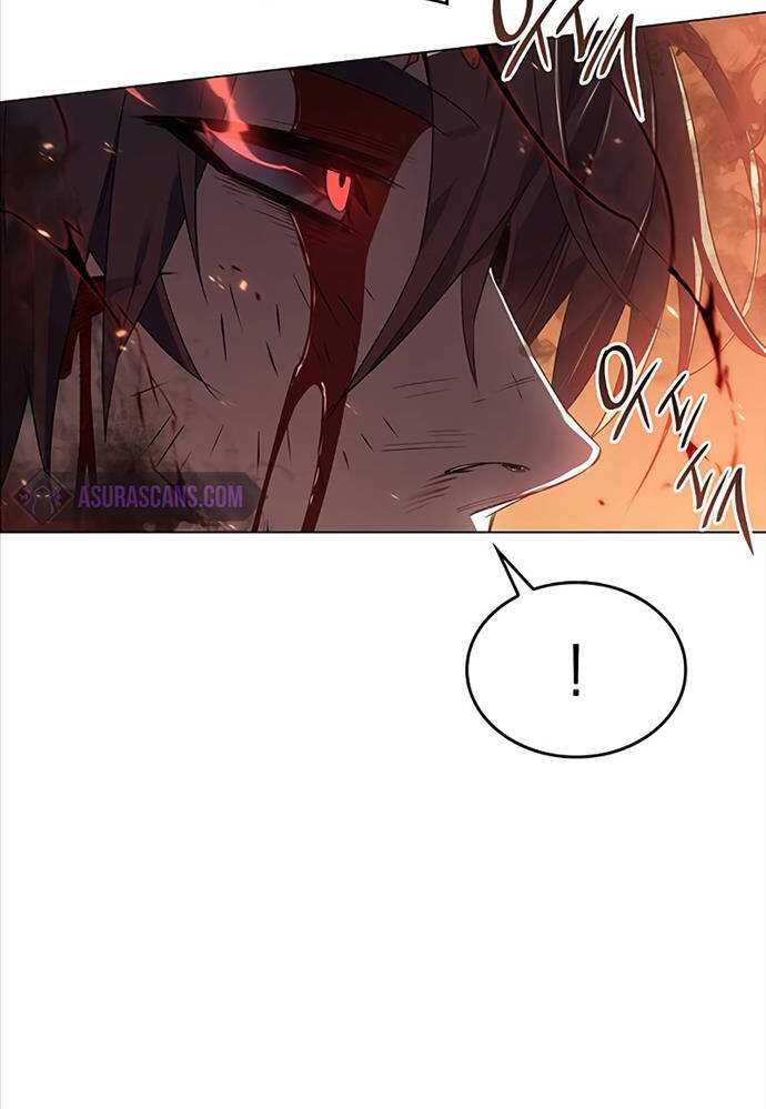 Hồi Quy Bằng Vương Quyền Chap 2 - Next Chap 3