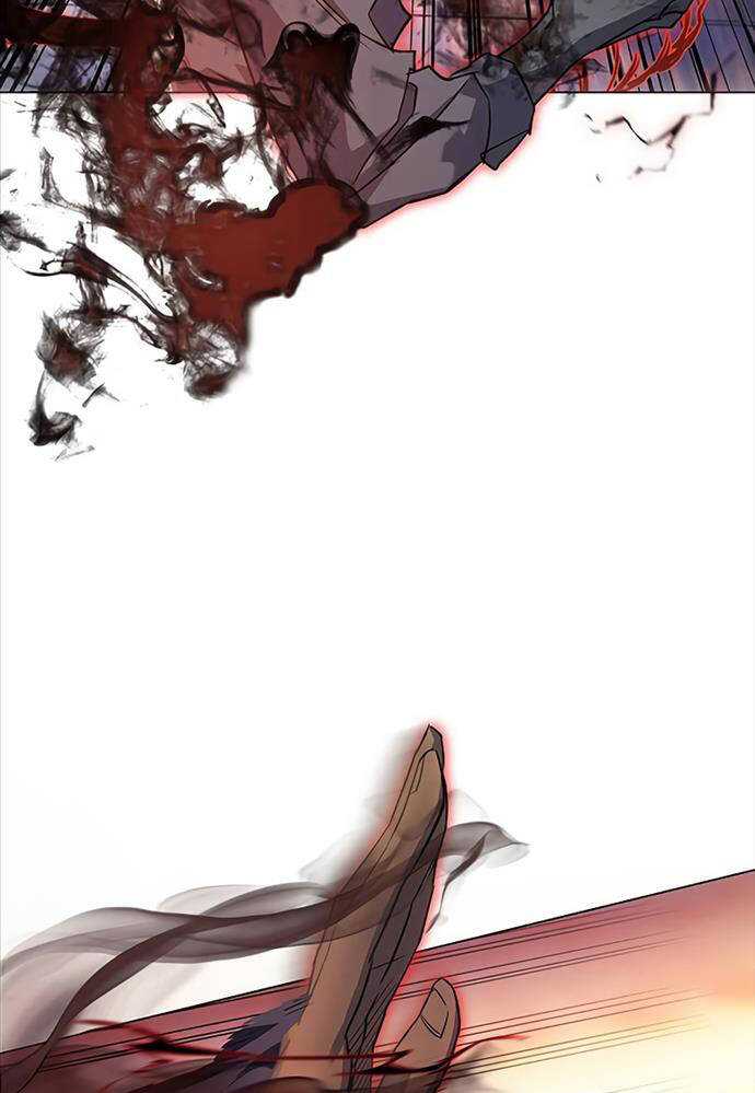 Hồi Quy Bằng Vương Quyền Chap 2 - Next Chap 3