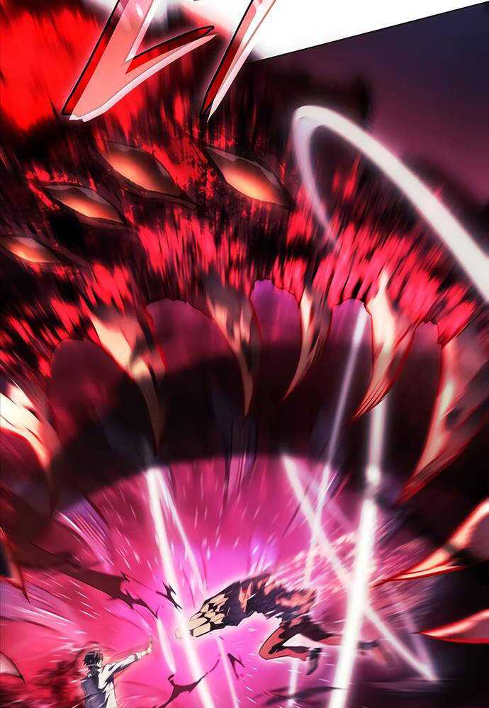 Hồi Quy Bằng Vương Quyền Chap 2 - Next Chap 3