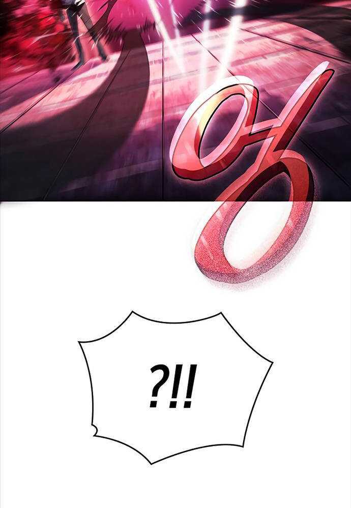 Hồi Quy Bằng Vương Quyền Chap 2 - Next Chap 3