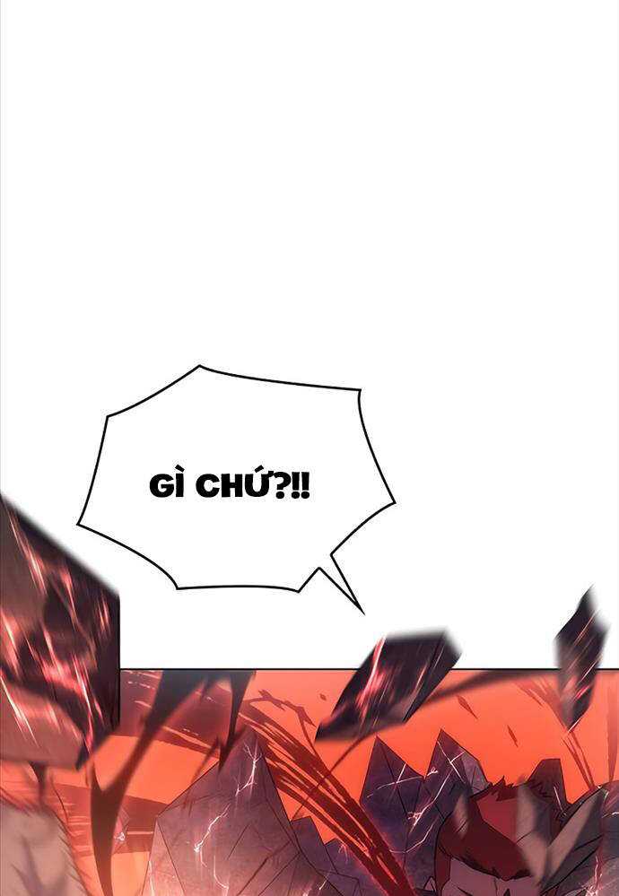 Hồi Quy Bằng Vương Quyền Chap 2 - Next Chap 3