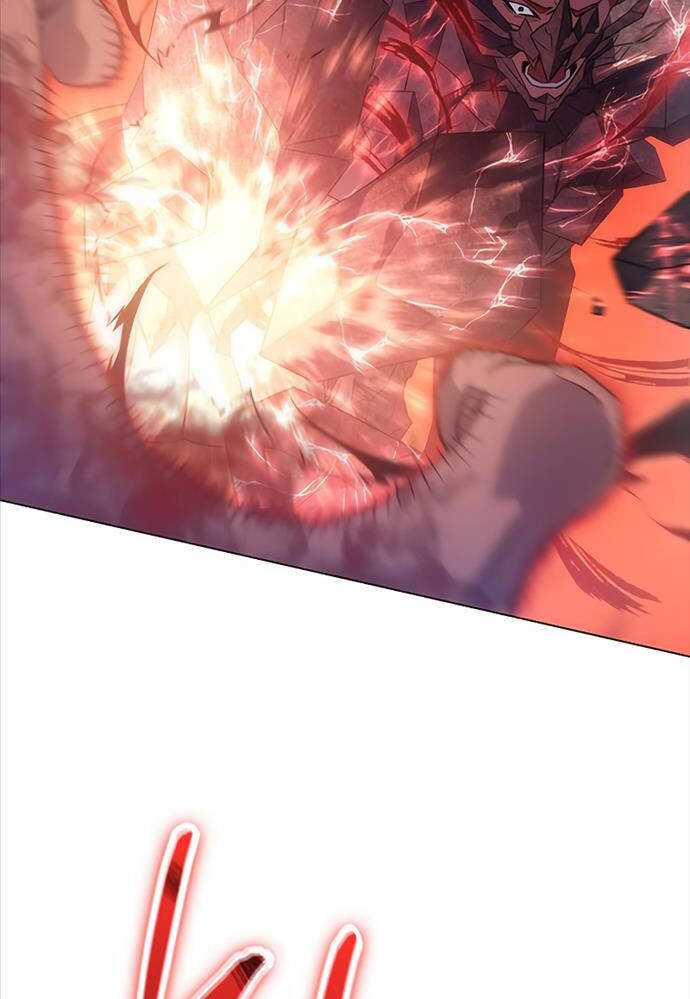 Hồi Quy Bằng Vương Quyền Chap 2 - Next Chap 3