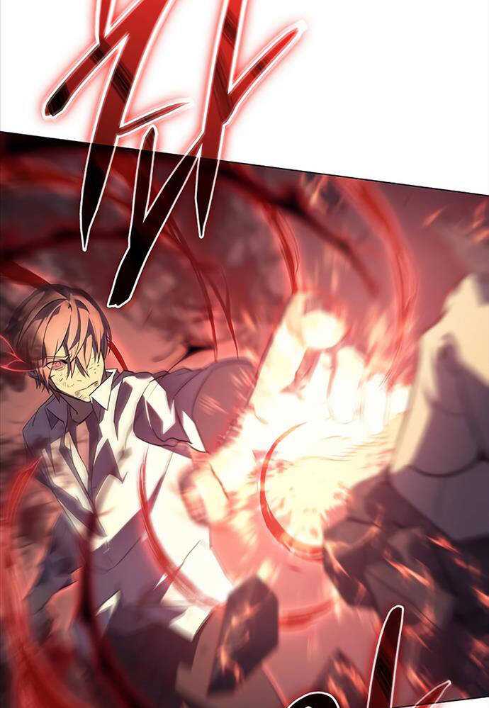 Hồi Quy Bằng Vương Quyền Chap 2 - Next Chap 3