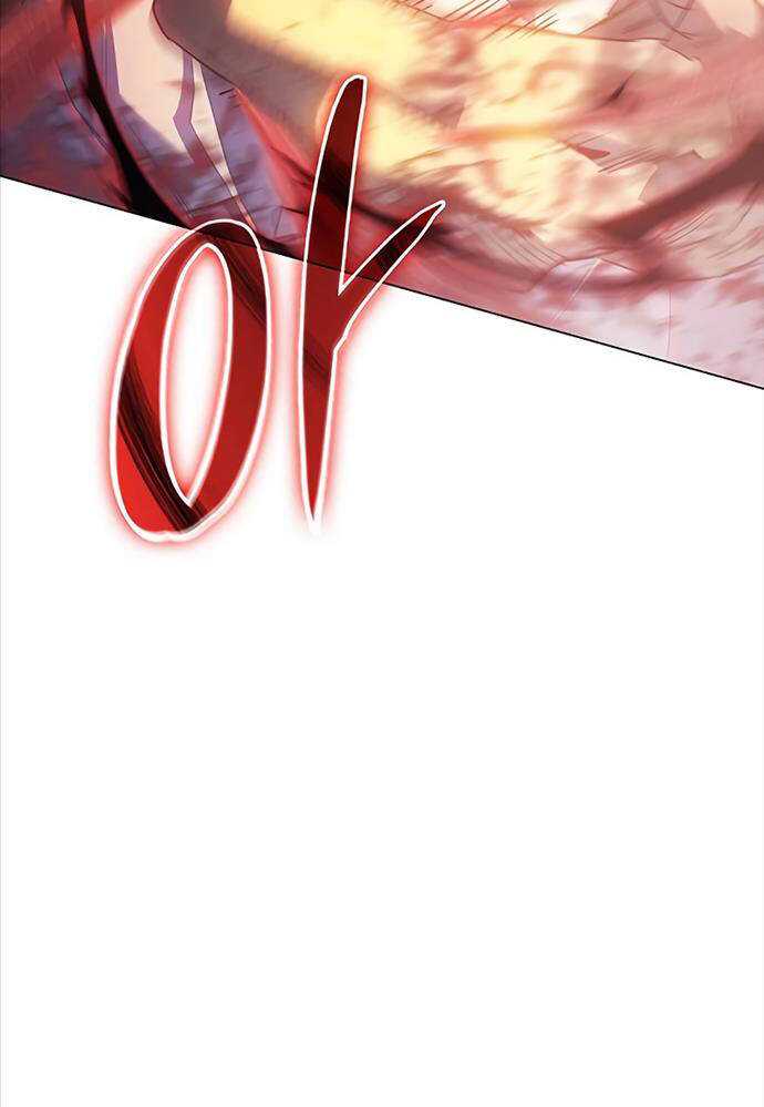 Hồi Quy Bằng Vương Quyền Chap 2 - Next Chap 3