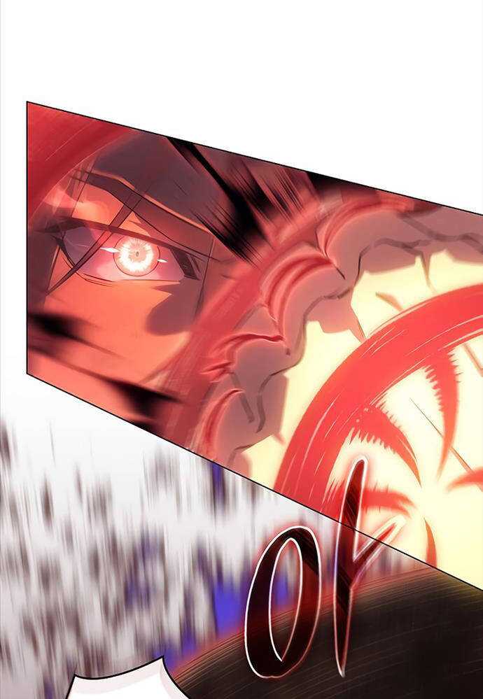 Hồi Quy Bằng Vương Quyền Chap 2 - Next Chap 3