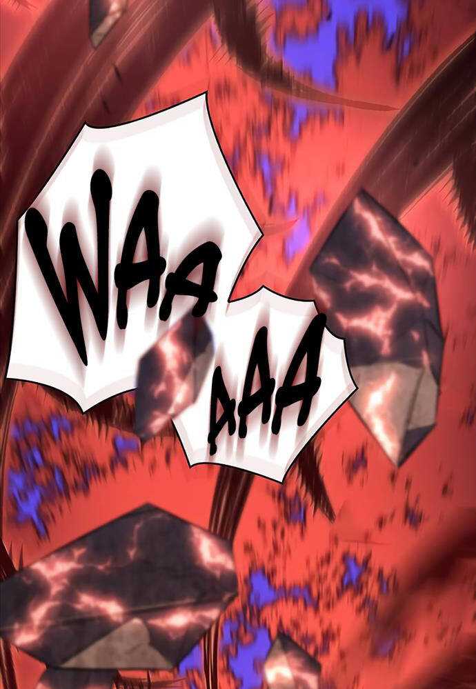 Hồi Quy Bằng Vương Quyền Chap 2 - Next Chap 3