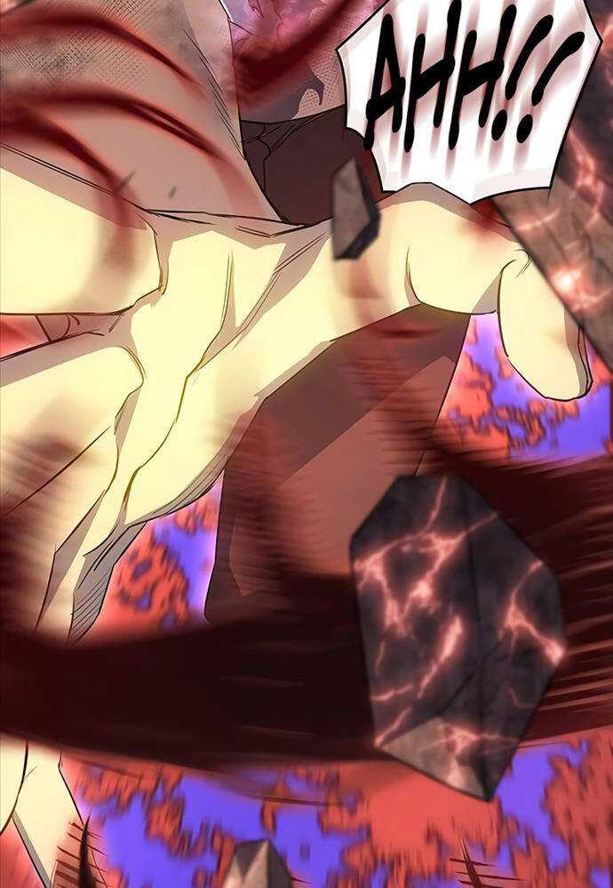 Hồi Quy Bằng Vương Quyền Chap 2 - Next Chap 3