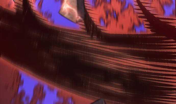 Hồi Quy Bằng Vương Quyền Chap 2 - Next Chap 3