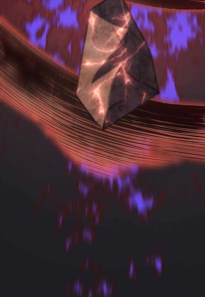 Hồi Quy Bằng Vương Quyền Chap 2 - Next Chap 3