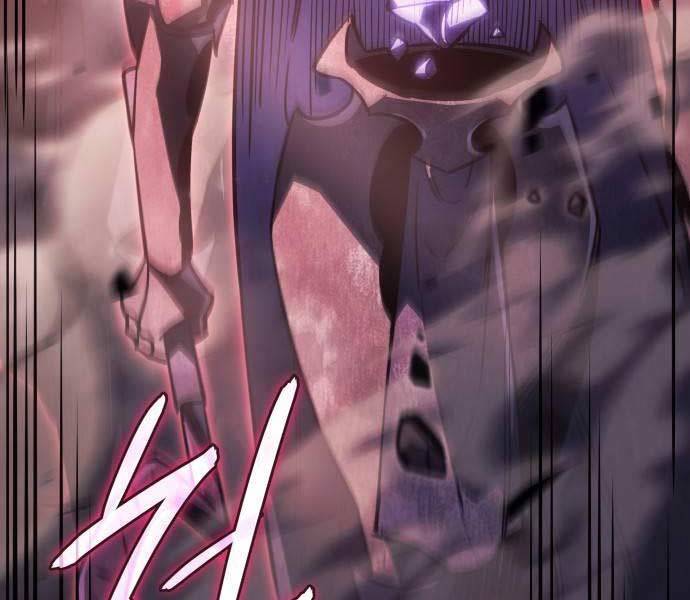 Hồi Quy Bằng Vương Quyền Chap 20 - Next Chap 21