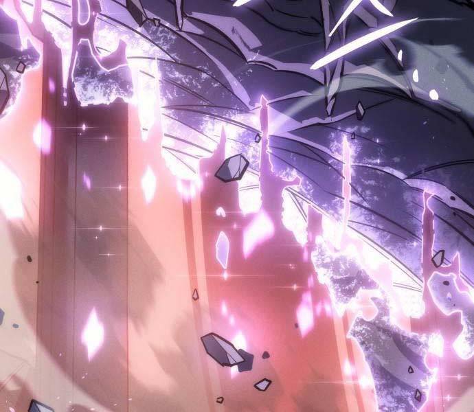 Hồi Quy Bằng Vương Quyền Chap 20 - Next Chap 21
